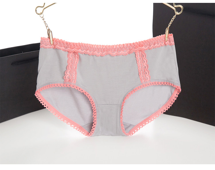 Slip jeune - Ref 644700 Image 10