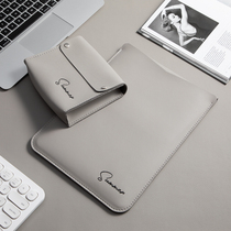 Custom minimalist laptop bag surface pro8 protective case go3 liner bag pro7 protective case