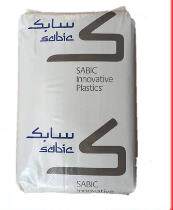 ABS Basic Innovative Plastics (USA) FR15U-NA1000