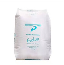 LLDPE Japan Priman Series SP2020H SP2040 SP2120 SP3530 Extrusion Level