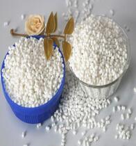 Flame retardant A-P24C ABS bromine-based expanded flame retardant