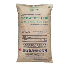 Специальность пластмасс lcp 日本住友化学 e4008 e5008l