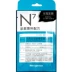 Neogence N7 thức khuya sơ cứu mặt nạ bạn trai cũ phiên bản giá rẻ dành cho nữ dưỡng ẩm và dưỡng ẩm làm đẹp da trắng sáng không tỳ vết Đài Loan - Mặt nạ
