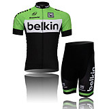 Vêtement cyclisme adolescent - Ref 2210428 Image 37