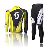 Vêtement cyclisme adolescent - Ref 2210428 Image 32