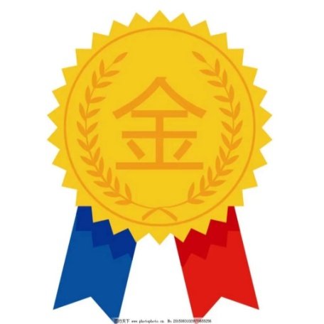 品牌充电宝数码