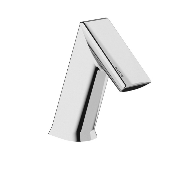 Original imported Sloan SLOAN automatic induction faucet induction soap dispenser ESD-500-CP
