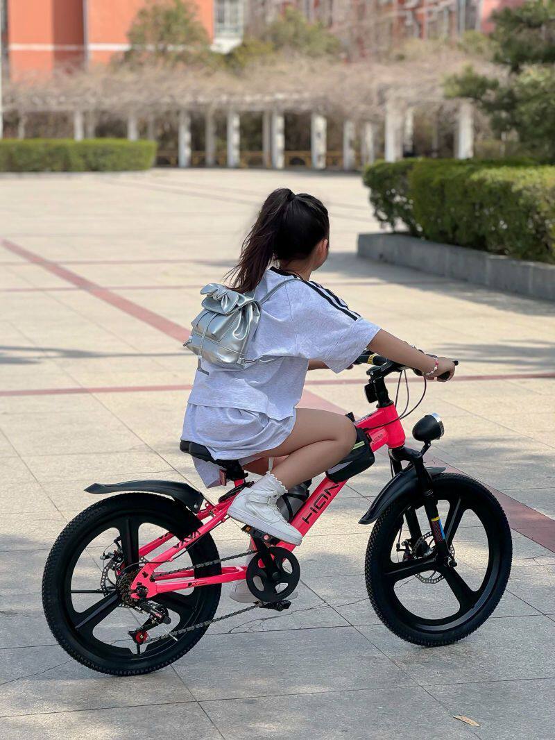 云樱家居轻纺护理