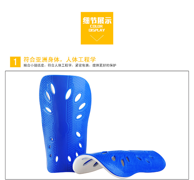 Bóng rổ bóng đá xà cạp thể thao xà cạp vớ người lớn nam và nữ trẻ em xà cạp bảo vệ chân bảo vệ tấm bảo vệ dụng cụ bảo vệ đầu gối