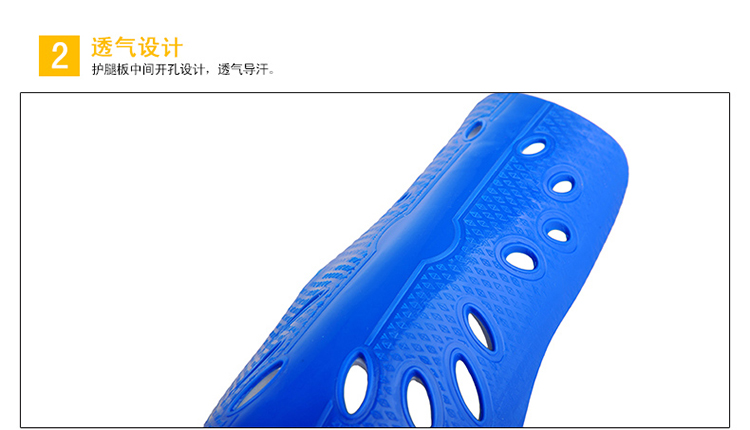 Bóng rổ bóng đá xà cạp thể thao xà cạp vớ người lớn nam và nữ trẻ em xà cạp bảo vệ chân bảo vệ tấm bảo vệ dụng cụ bảo vệ đầu gối
