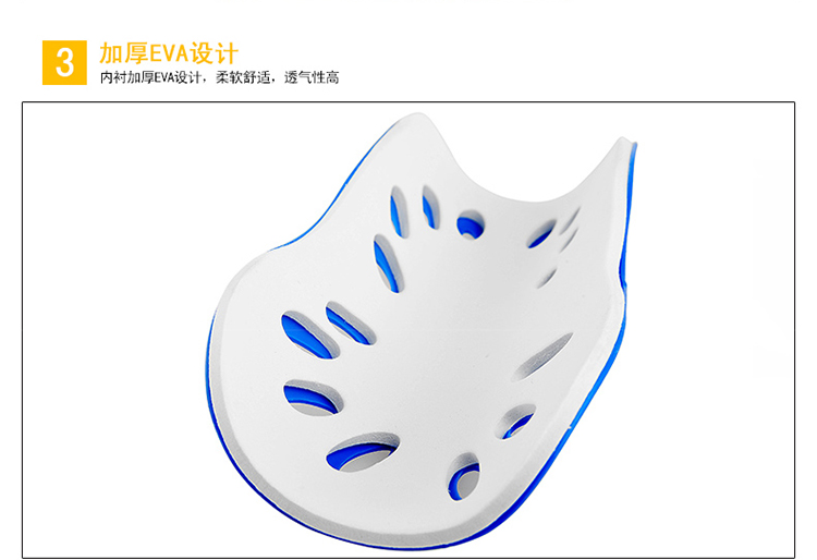 Bóng rổ bóng đá xà cạp thể thao xà cạp vớ người lớn nam và nữ trẻ em xà cạp bảo vệ chân bảo vệ tấm bảo vệ dụng cụ bảo vệ đầu gối
