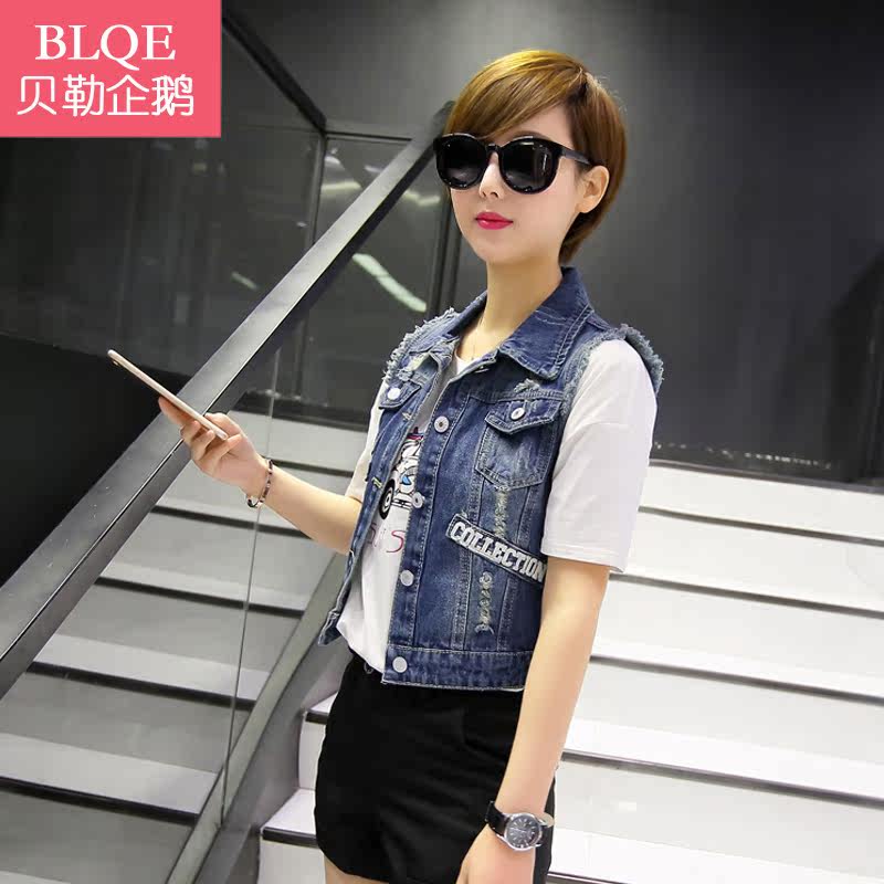 Débardeur hiver femme      en Coton - Ref 3176869 Image 4