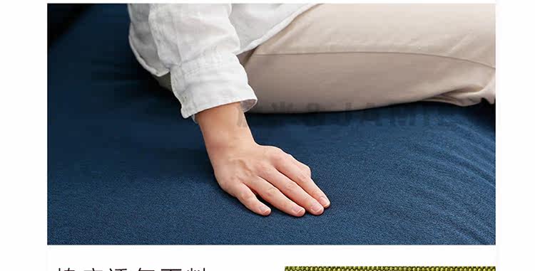 Диван bed_30.jpg