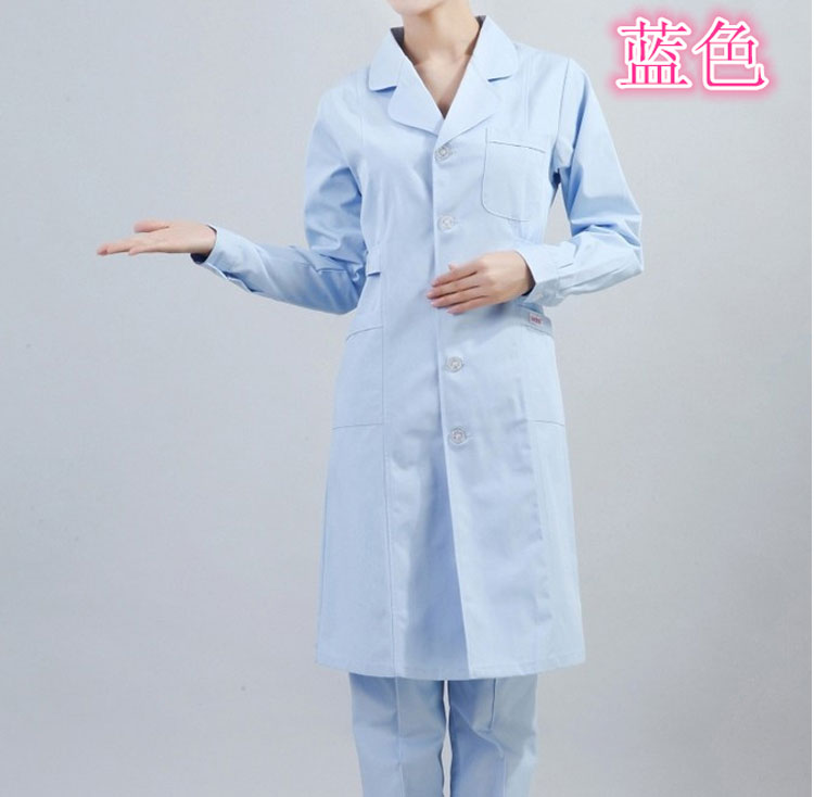 Tenue infirmière - Ref 1856877 Image 35