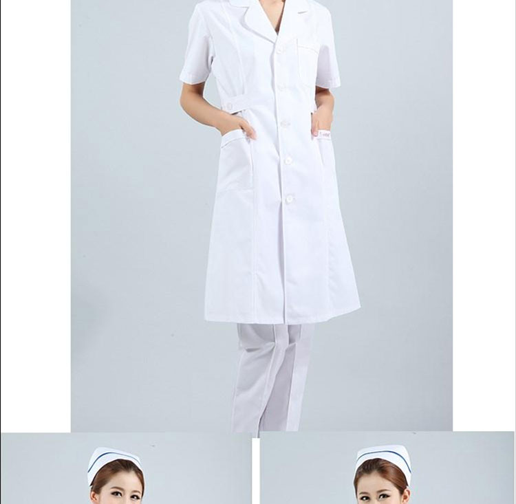 Tenue infirmière - Ref 1859060 Image 37