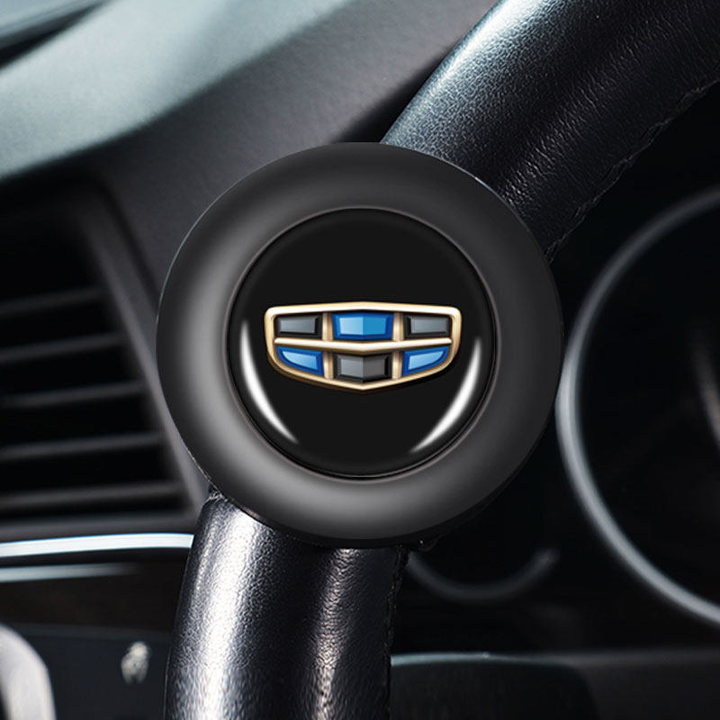 Steering Wheel Booster Geely Dihao GS Bravo EV Boyue GL Vision X3 Boyue X6 Boyue Metal Bearings