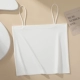 Белый 903 без грудной накладки нулевой бремя