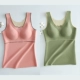 QY-2.0-6598#Pink+Green