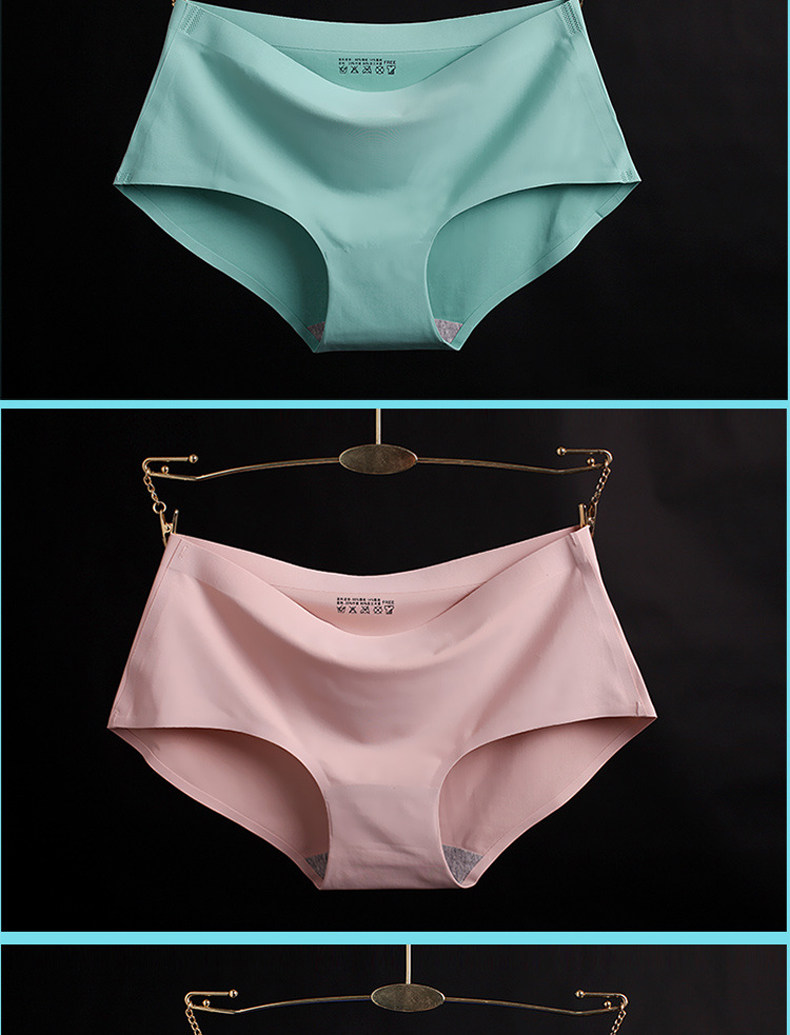 Slip jeunesse DAYLEINIR - Ref 641534 Image 21