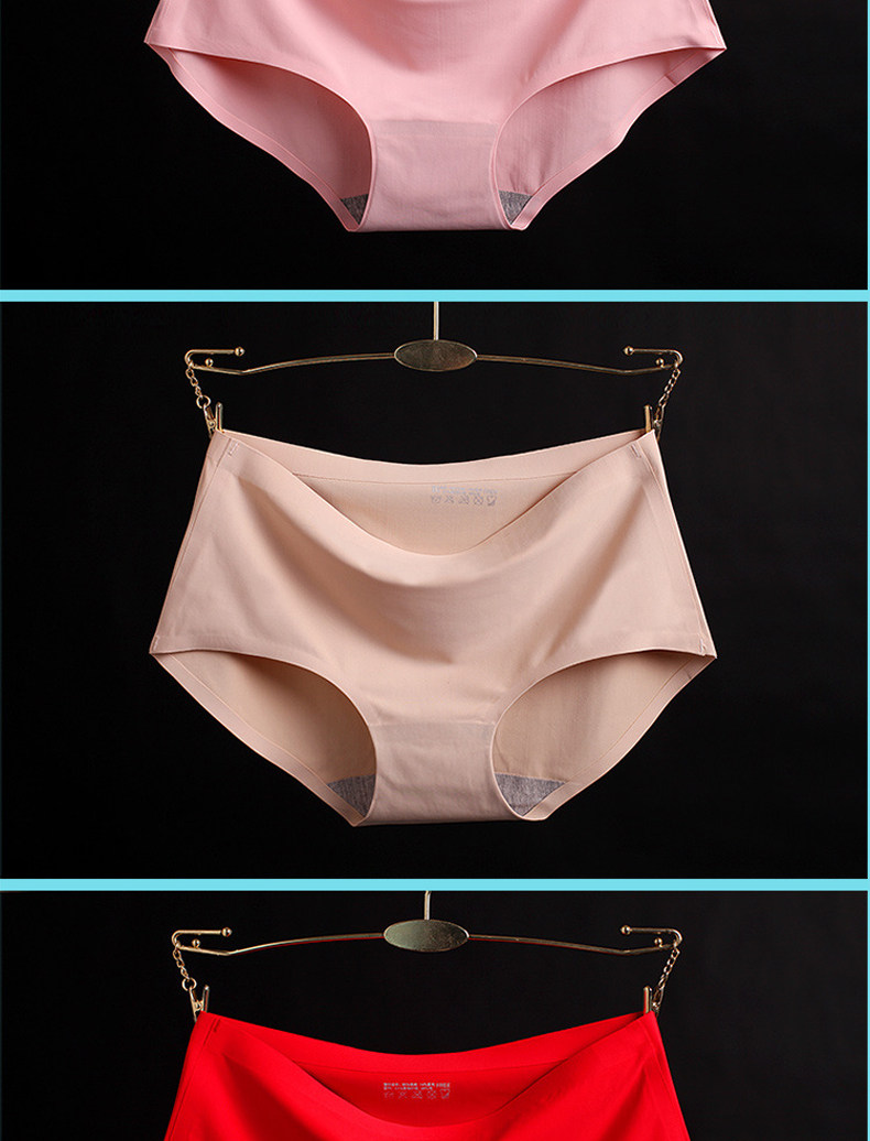 Slip jeunesse DAYLEINIR - Ref 641534 Image 17