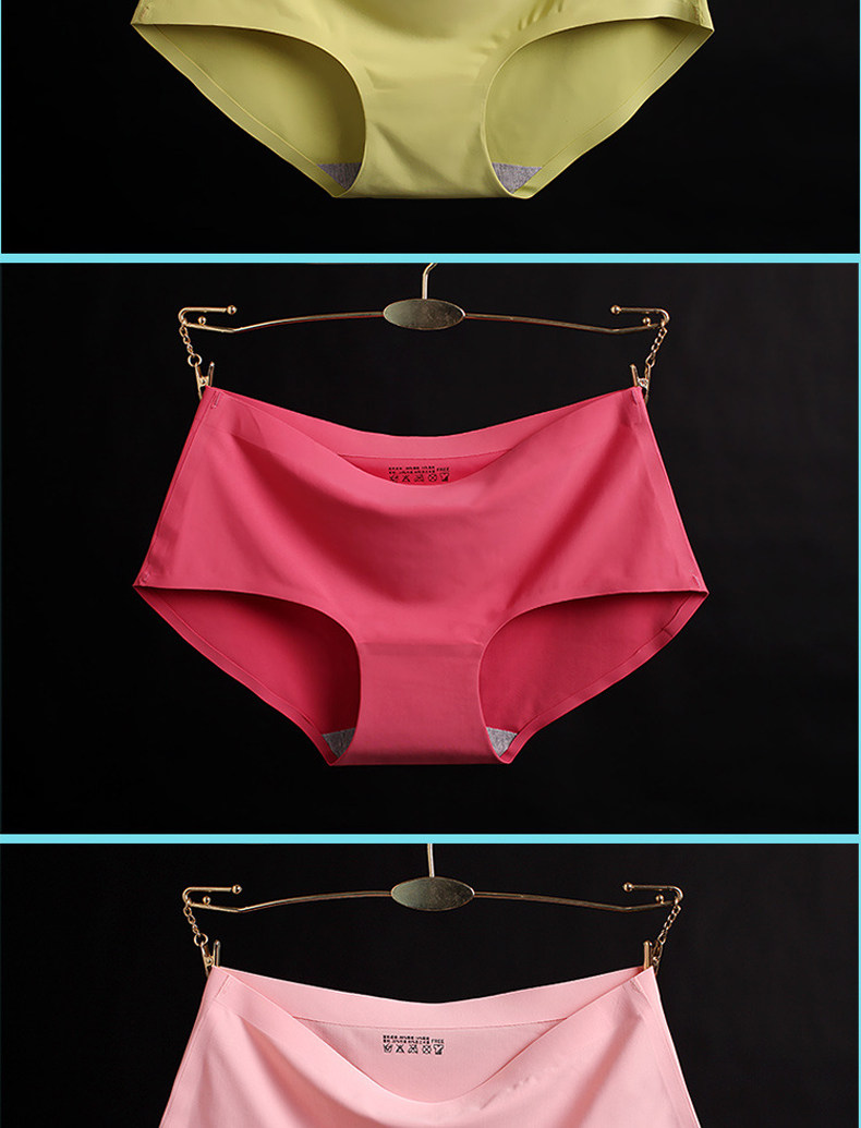 Slip jeunesse DAYLEINIR - Ref 641534 Image 16