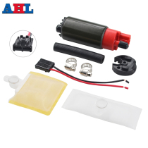 Adapted to Yamaha YZF R1 R6 XV1700 VMAX1200 Devil 1200 Gasoline Pump Fuel Pump