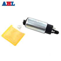  Suitable for Yamaha WR450F WR250R WR250X YBR125 YBR250 fuel pump Gasoline pump