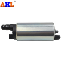 Suitable for Kawasaki NINJA 250SL KX250F 450F BR125 250 KLE650 gasoline pump Fuel pump