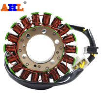 Suitable for Honda CBR600 CBR600F4i 2001-2006 charging coil Magneto power generation coil