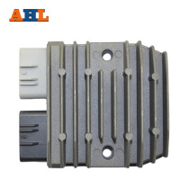 Suitable for Ducati Devil MTS1200 899 1199 959 821 797 rectifier charger