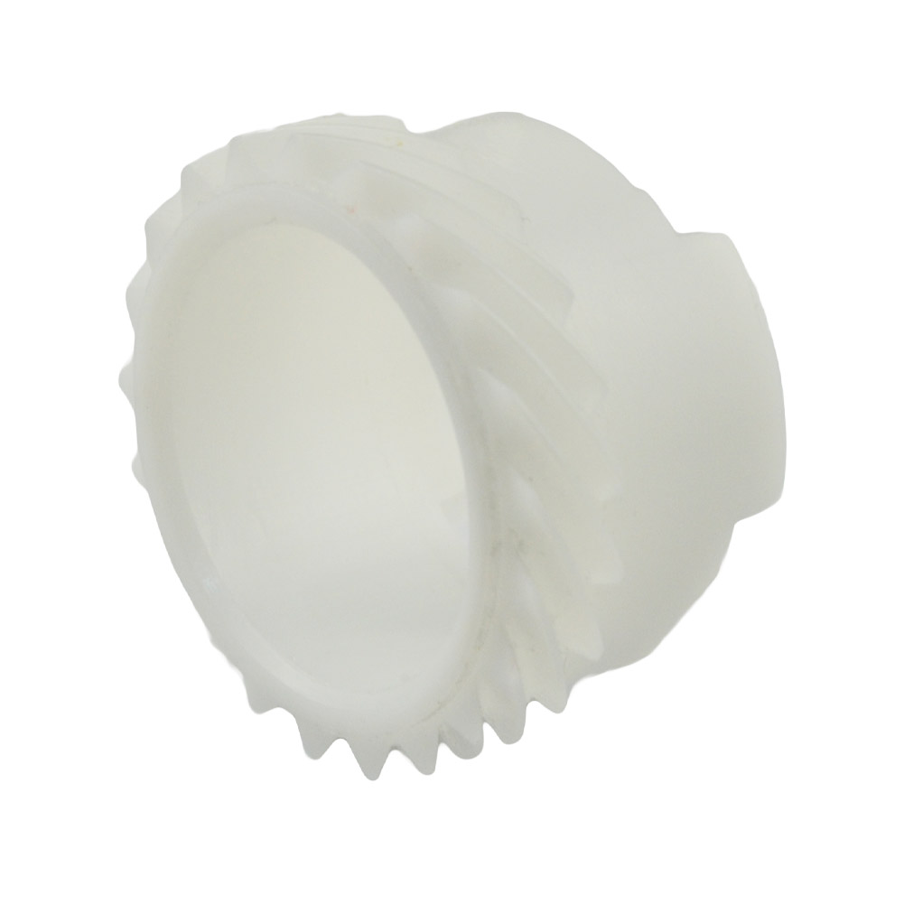CB400 dụng cụ răng magna 250 m mét răng CB750 đo đường hình nón bánh xe sắt 400 - Xe máy Gears 	nhông trước xe máy 16 răng	