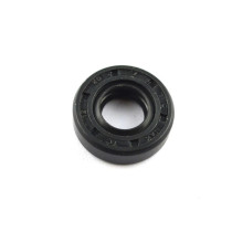  AHL suitable for Honda CRF250 CRF450X CRF450R water seal Water pump oil seal Water pump sealing ring