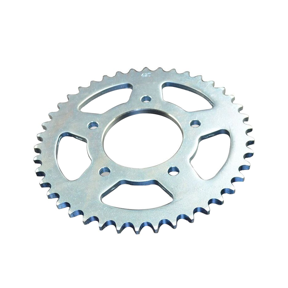 Thích nghi với Honda 750 CB750 kích thước bánh răng kích thước bánh xích kích thước bánh xích kích thước bánh xích dầu con dấu - Xe máy Gears 	cốt nhông xe máy