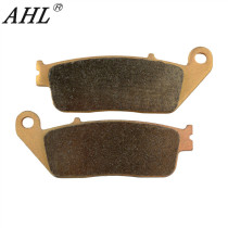 Adapted to Iron Horse 400 Magna 250 Dragon Dog 250 78A Dahongpao 400 RF400 Front Brake Pad