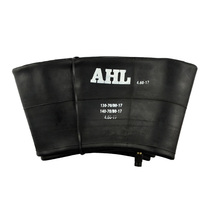Motorcycle tube 4 60-17 inner band 130 140 150 70-17 tube high quality tube