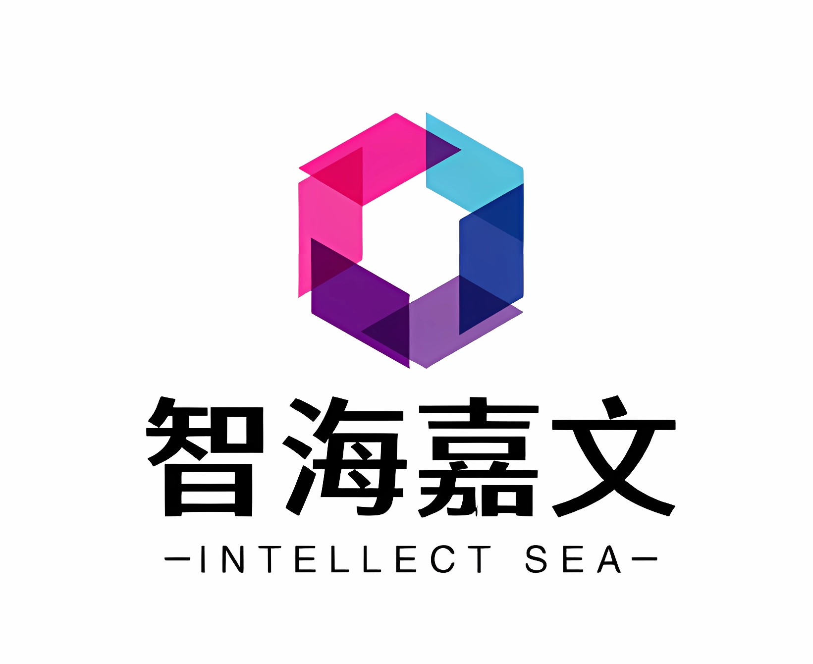 嘉文版权申请