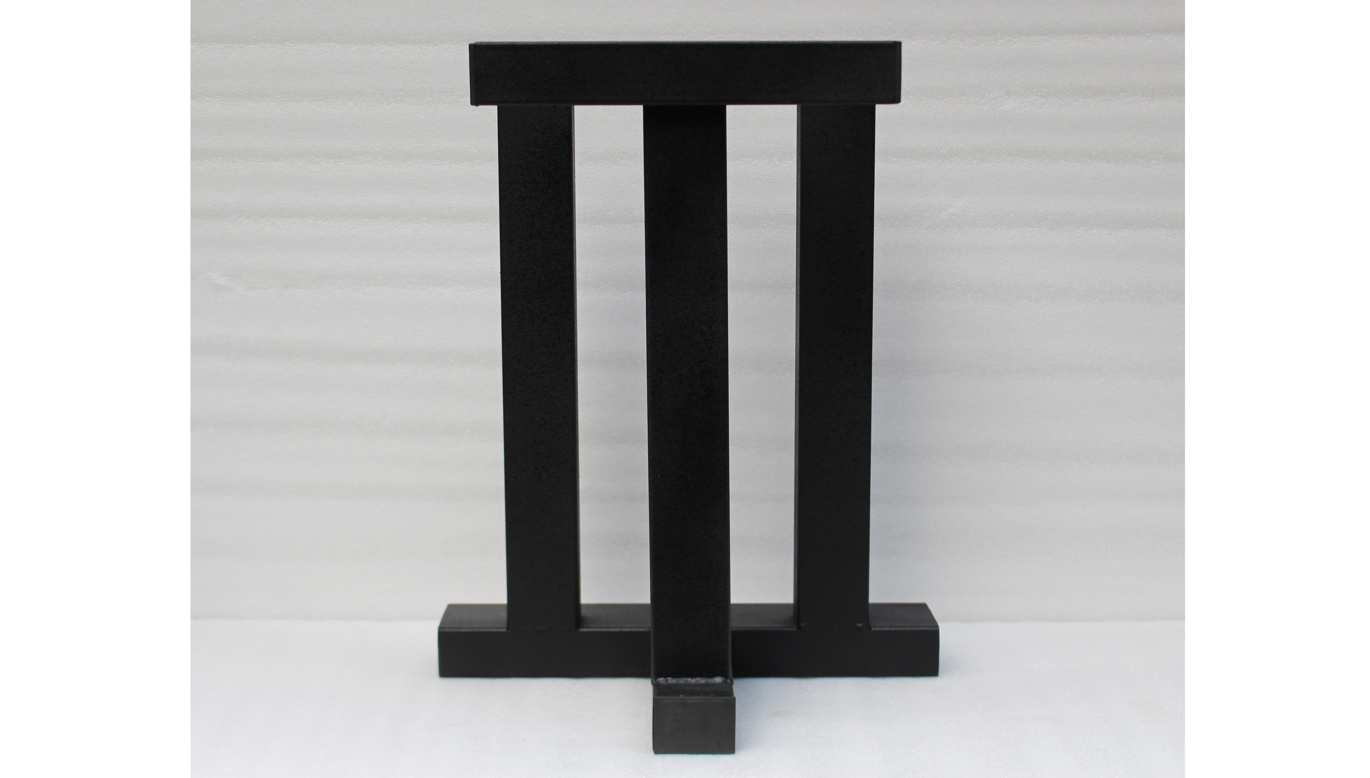 Радостная Британия солнечная после дождя, суперпятерка 4.jpg