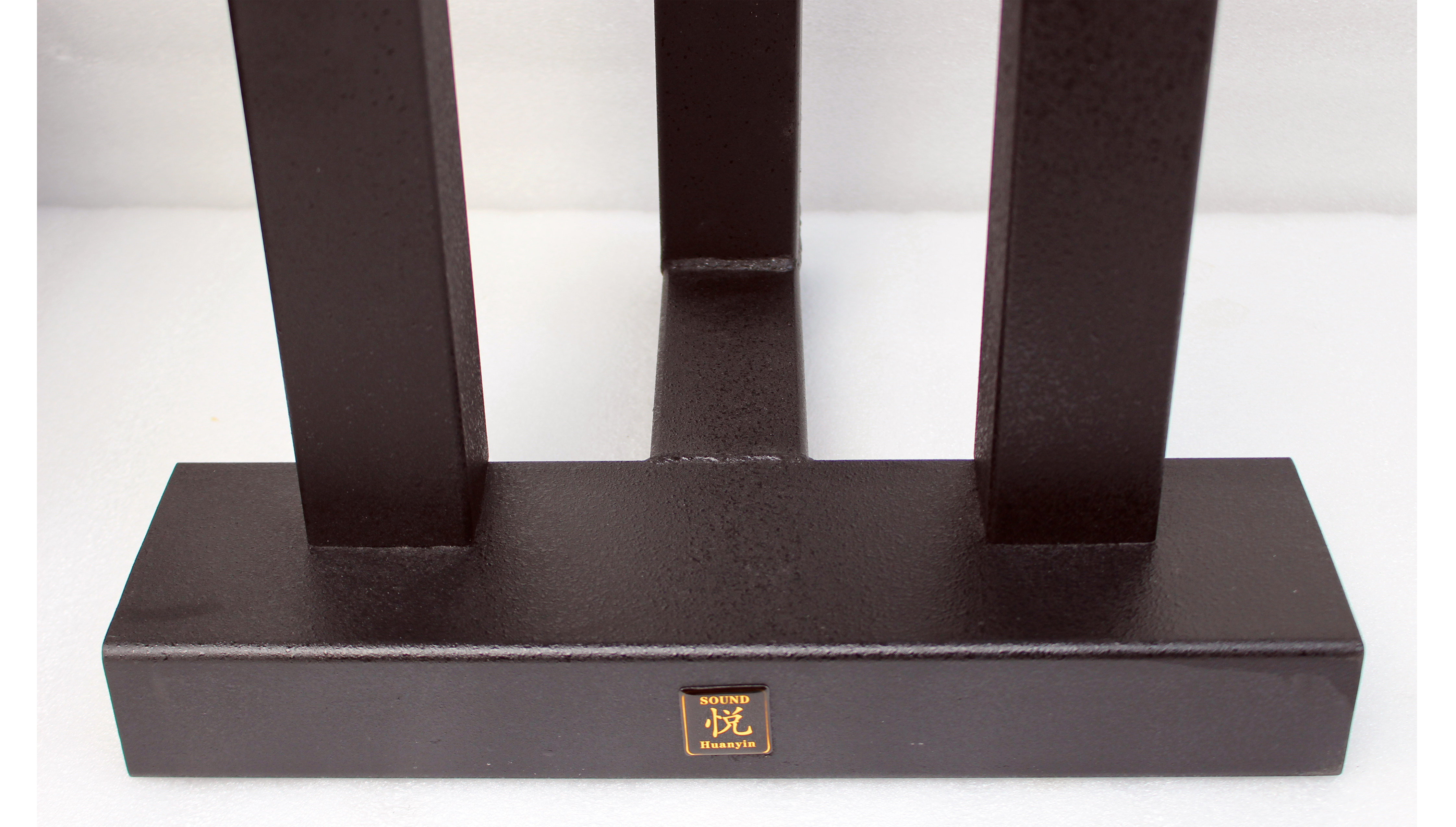 Радостная Британия солнечная после дождя, суперпятерка 6.jpg