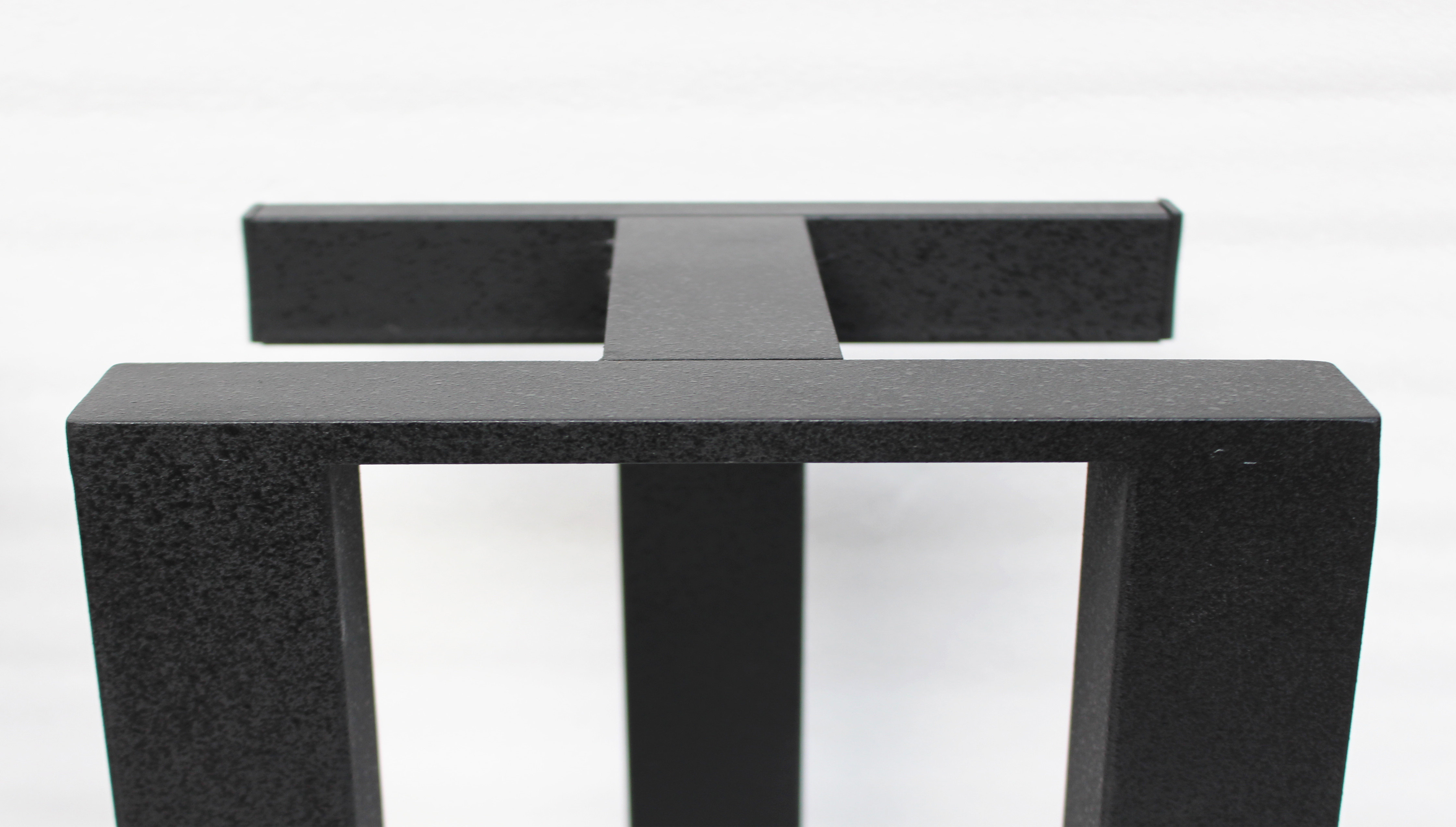 Радостная Британия солнечная после дождя, суперпятерка 5.jpg