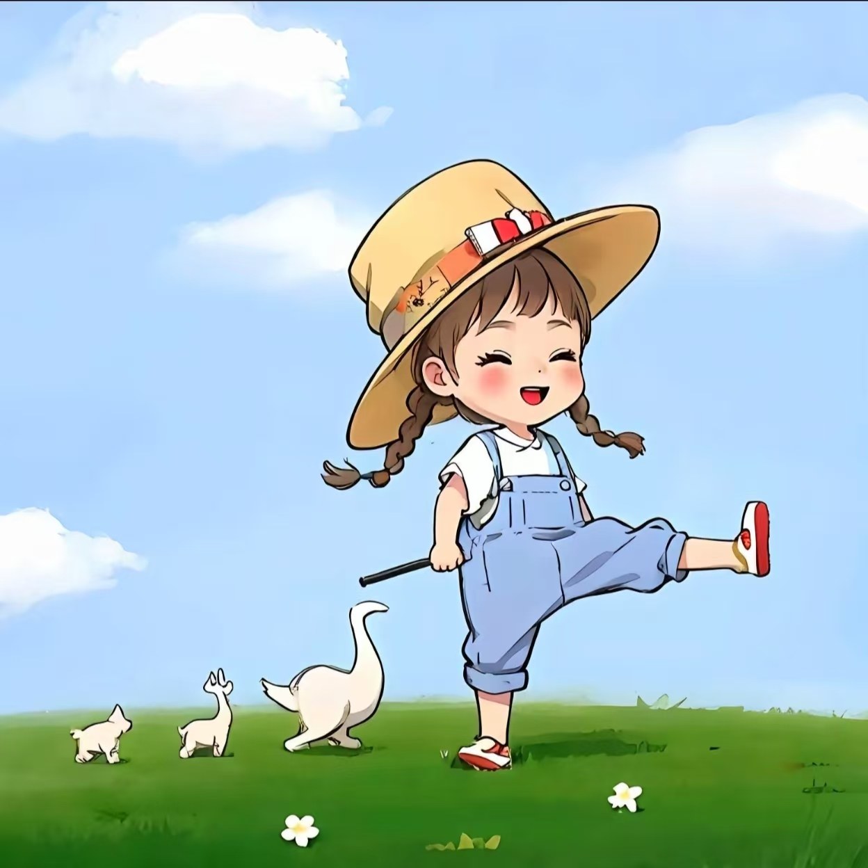 通漫图书企业店