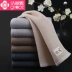 Jie Ya bông rỗng sợi khăn khăn khách sạn hộp quà hộp quà đơn nạp - Khăn tắm / áo choàng tắm