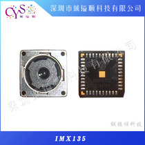 Factory Direct 13 million Sony IMX135 chip autofocus Sports Camera Camera flat-screen camera