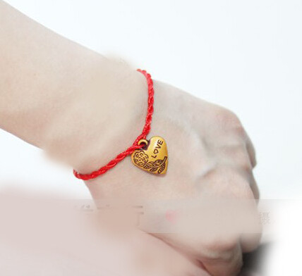 Sac pour homme - Ref 50498 Image 9