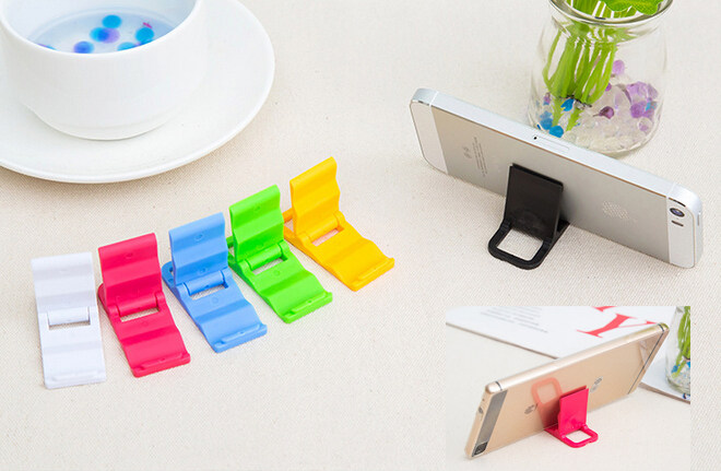 Sac pour homme - Ref 50498 Image 6