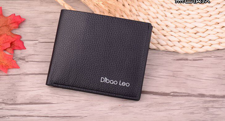 Sac pour homme - Ref 50498 Image 25