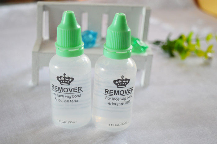 Extension mèches - Ref 219154 Image 10