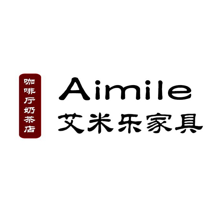 咖茶趣座家具馆
