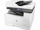 Máy in HP HP M436nda máy in màu đen trắng HP HP 436n - Máy photocopy đa chức năng Máy photocopy đa chức năng