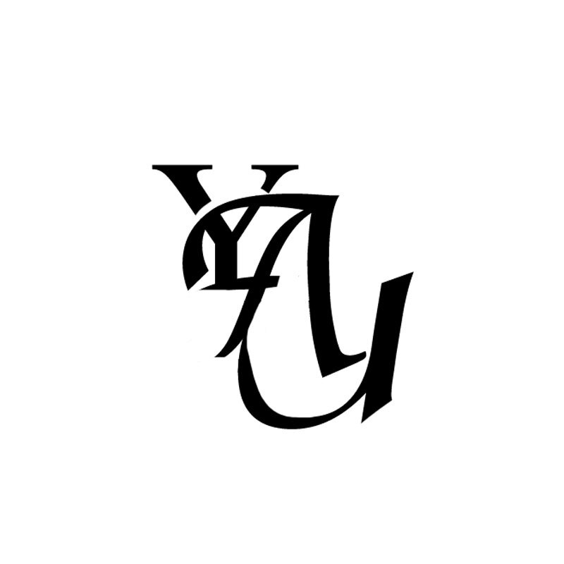 YAU大树