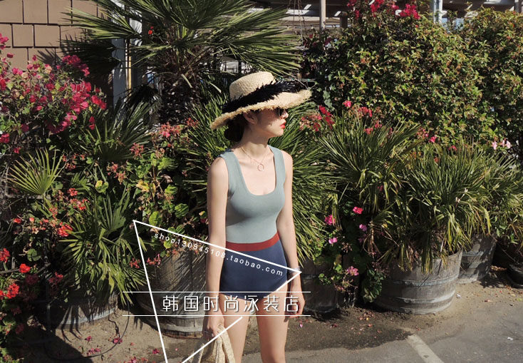 <b><p>Celinda Summer biki shoppg week color neat</p></b><b><p>Celinda サマー ビキニ ショッピング 週 カラー ニット ナイロン 薄い</p></b><br /><br /><p align='center'>